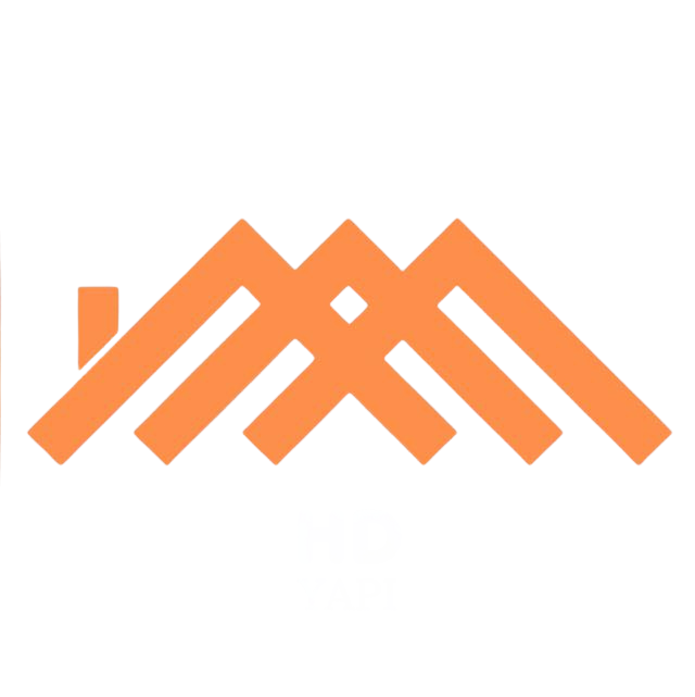 HD YAPI PLATFORM